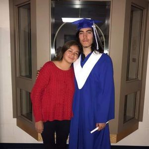 Meet your Posher, Marcus